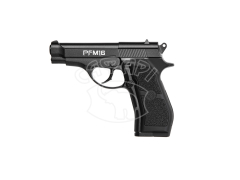Пістолет пневматичний Crosman PFM16