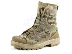 Берци ZENKIS SG 1-500 Multicam