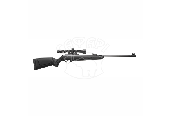 Гвинтівка пневматична Gamo Adult (комплект)