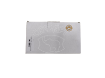 Патрон STS кал .338 Lapua Magnum ELD Match 18.47g (285 GR)