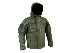 Куртка Texar CONGER jacket олива XXL купить