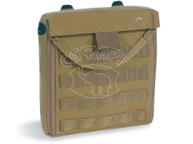 Подсумок Tasmanian Tiger  Operator Pouch Khaki купить