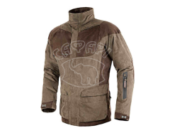 Зимняя куртка Hillman XPR