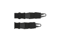 Ремень ружейный двухпозиционный DANAPER SD-point sling