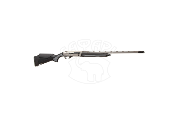 Рушниця Impala Plus Elite Grey кал. 12/76 30