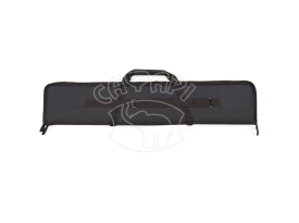 Чехол для полуавтомата Shaptala купить