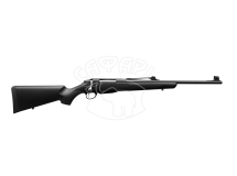 Карабин Tikka T3x к. 30-06 BATLITE