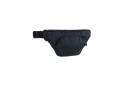 Сумка DANAPER SPEEDY, Black