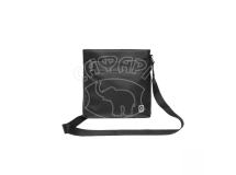 Сумка DANAPER GALLANT, Black