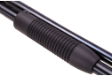 Ружье Maverick M88 кал. 12/76 8-Shot