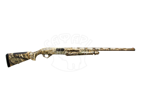 Ружье Benelli SuperNova Max-5 кал. 12/89 купить