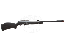 Винтовка пневматическая Gamo Black Fusion