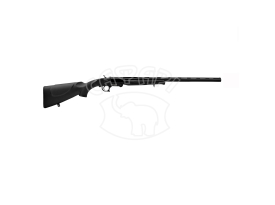 Рушниця Safarms Basic кал. 12/76 20