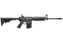 Карабин DPMS G2 AP4 к .308Win