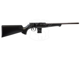 Гвинтівка ISSC SPA 22 Standard Black к.22WMR купить