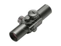 Коллиматорный прицел Sightron S33-4R