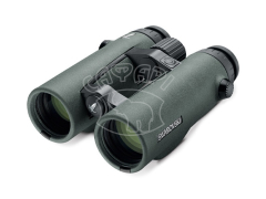 Бинокль Swarovski EL Range 10x42 с лазерным дальномером