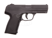 Пистолет пневматический Gamo PX-107