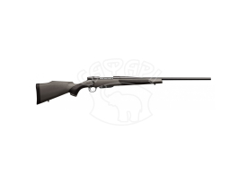 Карабин Weatherby Vanguard 2 Synthetic DBM k. 30-06 купить