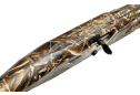 Рушниця ATA ARMS NEO12 CAMO MAX 5 кал. 12/76