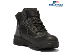 Ботинки Belleville Spear Point 5