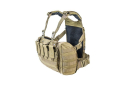 Разгрузочный пояс Tasmanian Tiger CHEST RIG MKII M4 Olive