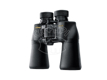 Бинокль Nicon Aculon A211 16х50 CF