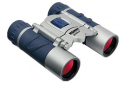 Бинокль Konus Explo 8x21