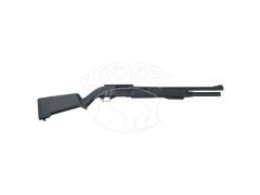 Рушниця Linberta PA101 кал. 12/76 20