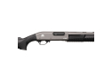 Ружье Huglu ATROX Standart Grey Standad Stock кал. 12/76 20