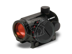 Коллиматорный прицел Konus Sight-pro atomic 2.0 1х20