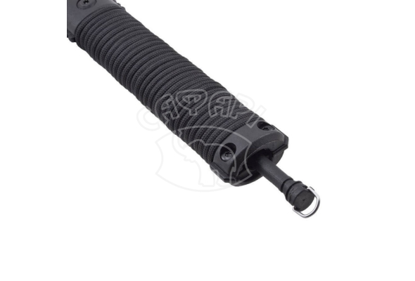 Сокира SOG Survival Hawk