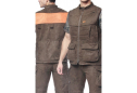 Куртка-Жилет Hillman Hybrid Vest