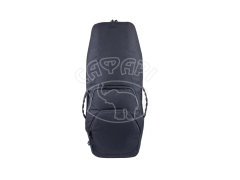 Сумка DANAPER NAUTILUS 85 Black
