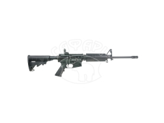 Карабін DPMS A15 LCAR к .223Rem