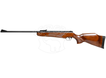 Винтовка пневматическая BSA-GUNS SUPERSPORT XL