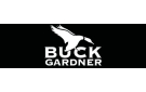 Buck Gardner Buck Gardner