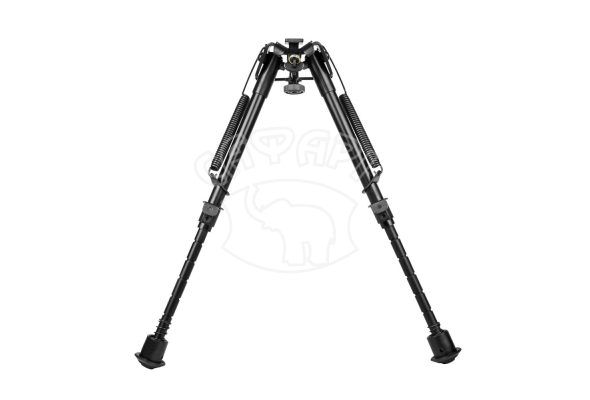Сошки NcStar full (18-28 см)