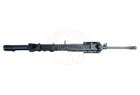 Карабін Beretta ARX100 к.223Rem
