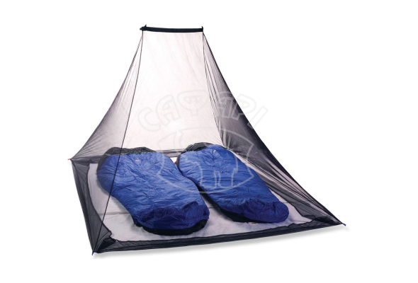 Антимоскітна сітка Sea To Summit Mosquito Net Doble