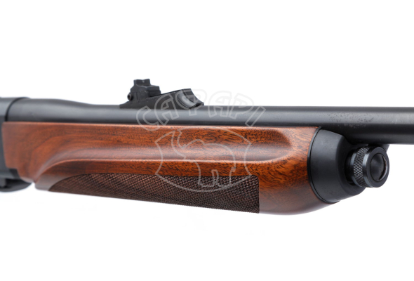 Карабін Remington 750 Woodsmaster кал.30-06