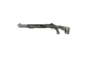Рушниця помпова Safarms Tactical-02 12/76