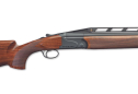 Рушниця спортивна RIZZINI BR110 Sporter IPS кал. 12/76