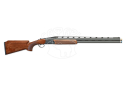 Рушниця спортивна RIZZINI BR110 Sporter IPS кал. 12/76