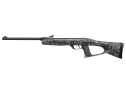 Гвинтівка пневматична Gamo Delta Fox GT Spyder