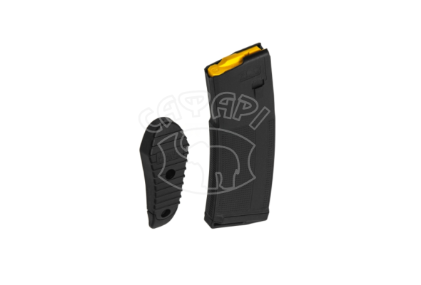 КАРАБІН НАРІЗНИЙ DANIEL DEFENSE DDM4-MS+ 223 Rem 14,5
