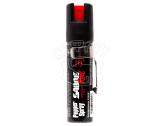 Балон газовий Sabre Red Compact 22 мл (спрей)