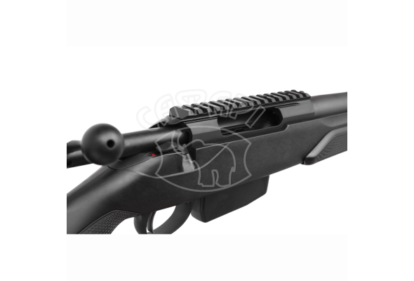 Карабин Tikka T3x TACTICAL 5RD k.308WIN 23.7in