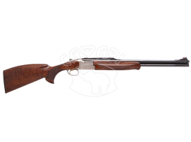 Карабін Browning CCS 525 кал.9,3x74 R купить