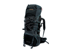 Рюкзак Pinguin Explorer 75 Black